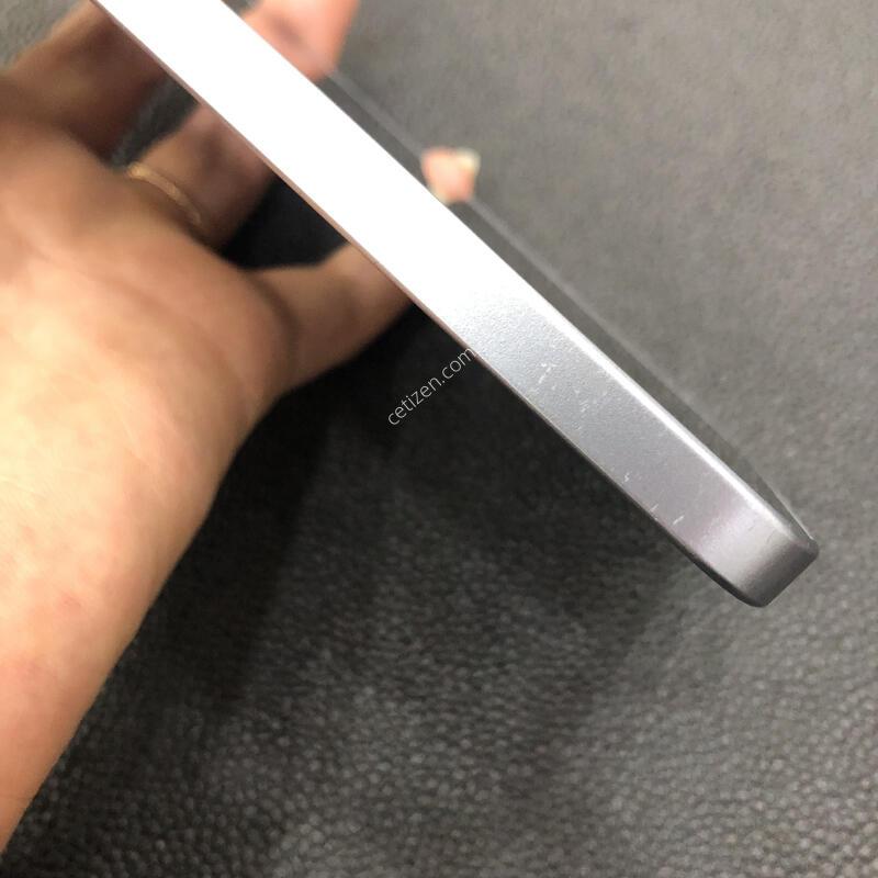 ������A17 �׷���,����� �ֻ�,���� ���⽺,�ܻ� ����,����������