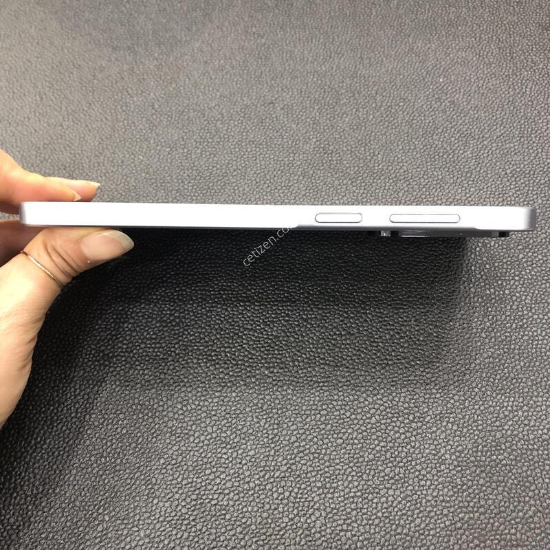 ������A17 �׷���,����� �ֻ�,���� ���⽺,�ܻ� ����,����������