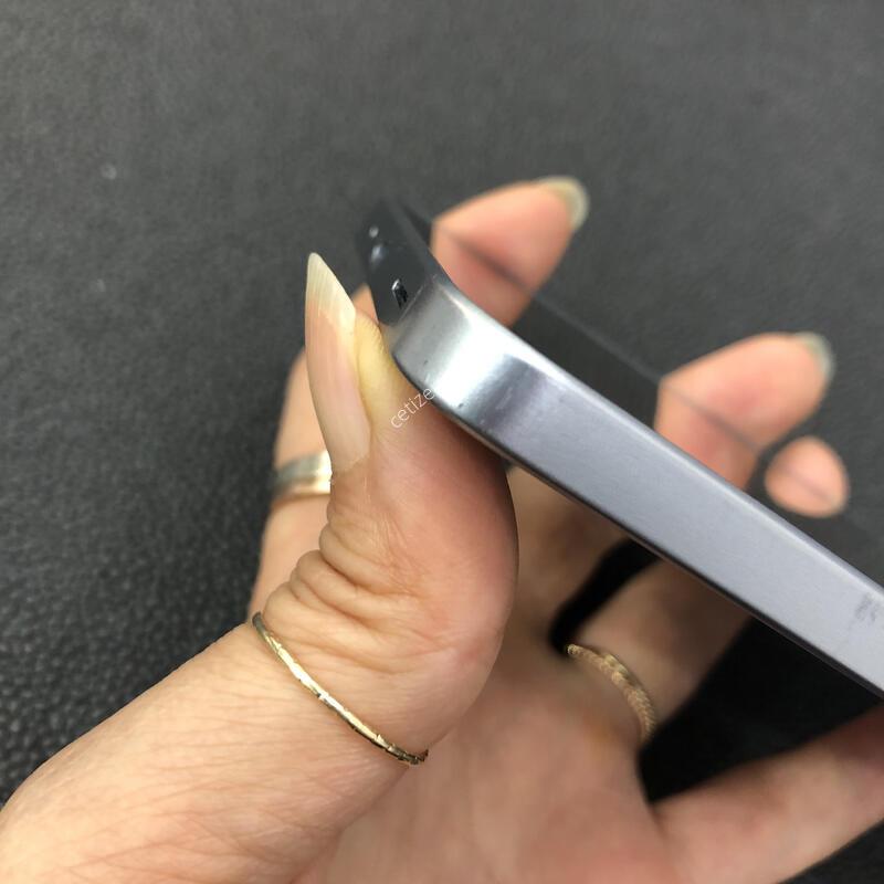 ������A17 �׷���,����� �ֻ�,���� ���⽺,�ܻ� ����,����������