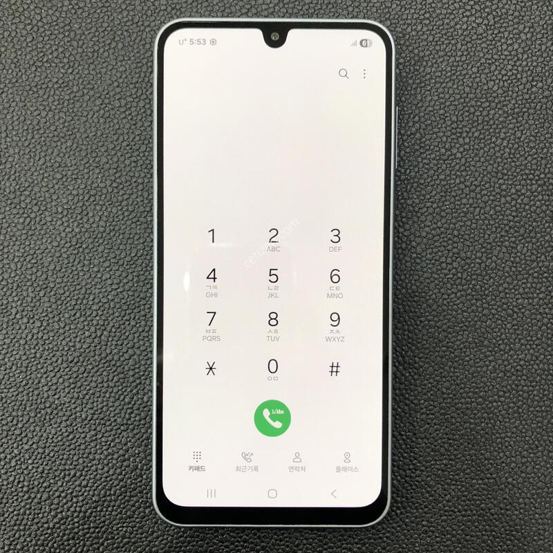 ������A17 �׷���,����� �ֻ�,���� ���⽺,�ܻ� ����,����������