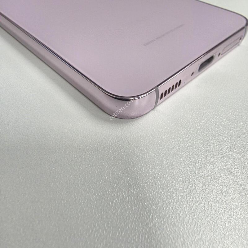 S23 256GB