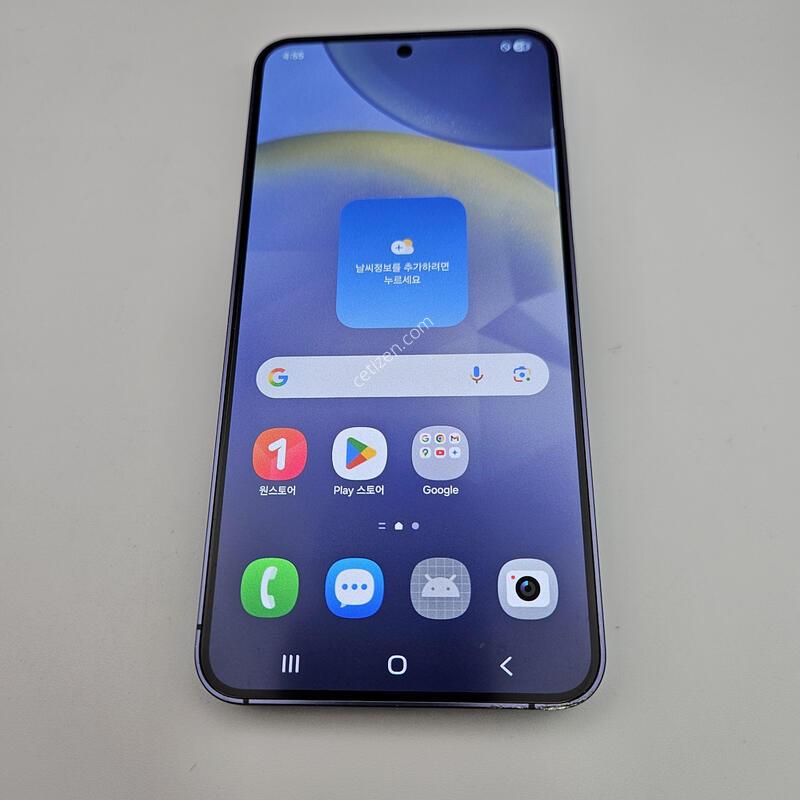 S24/���̿÷�/���ܻ�/ƯS��/24�� 11��13�� ����
