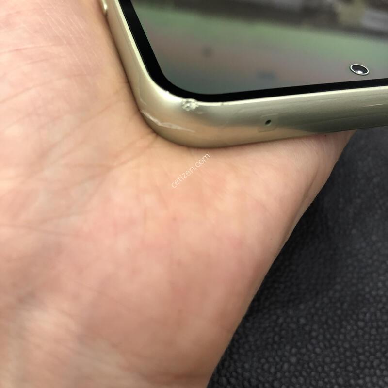 ����������4 �׸�,�ܰ� ����� �ֻ�,���� ���� ���⽺