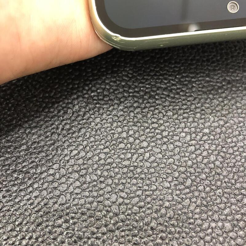 ����������4 �׸�,�ܰ� ����� �ֻ�,���� ���� ���⽺