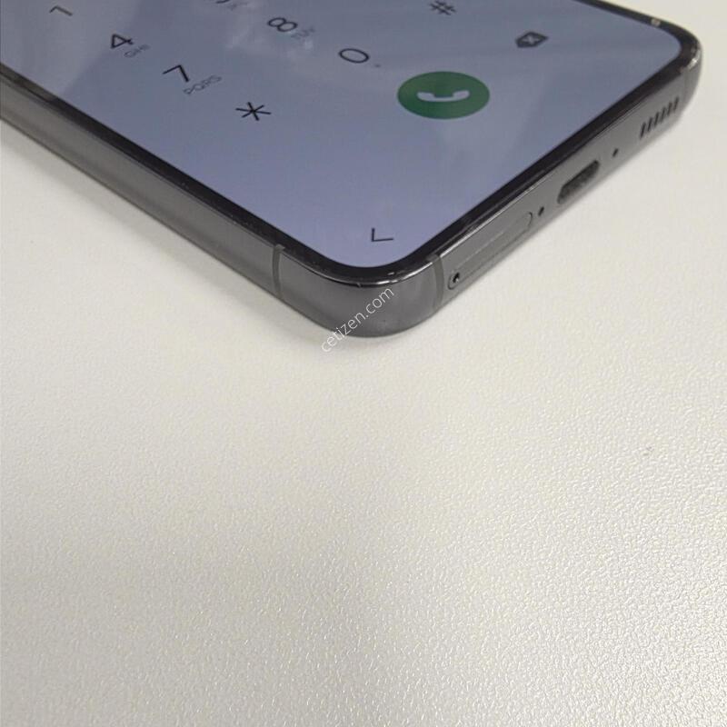 S23 256GB