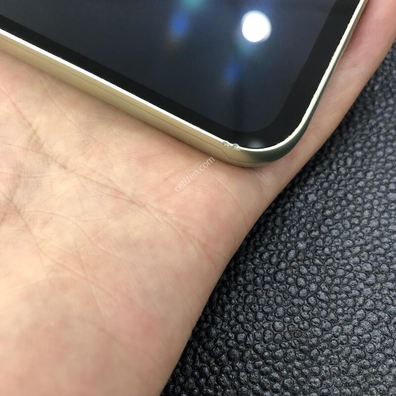 ����������4 �׸�,�ܰ� ����� �ֻ�,���� ���� ���⽺