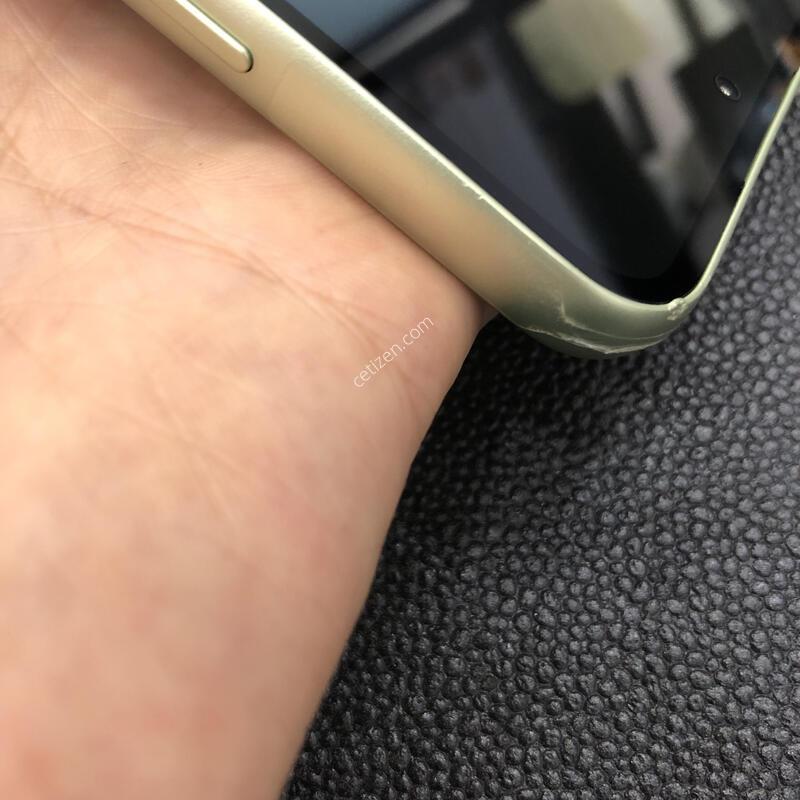 ����������4 �׸�,�ܰ� ����� �ֻ�,���� ���� ���⽺