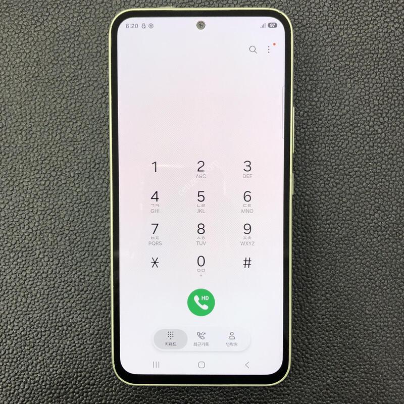 ����������4 �׸�,�ܰ� ����� �ֻ�,���� ���� ���⽺
