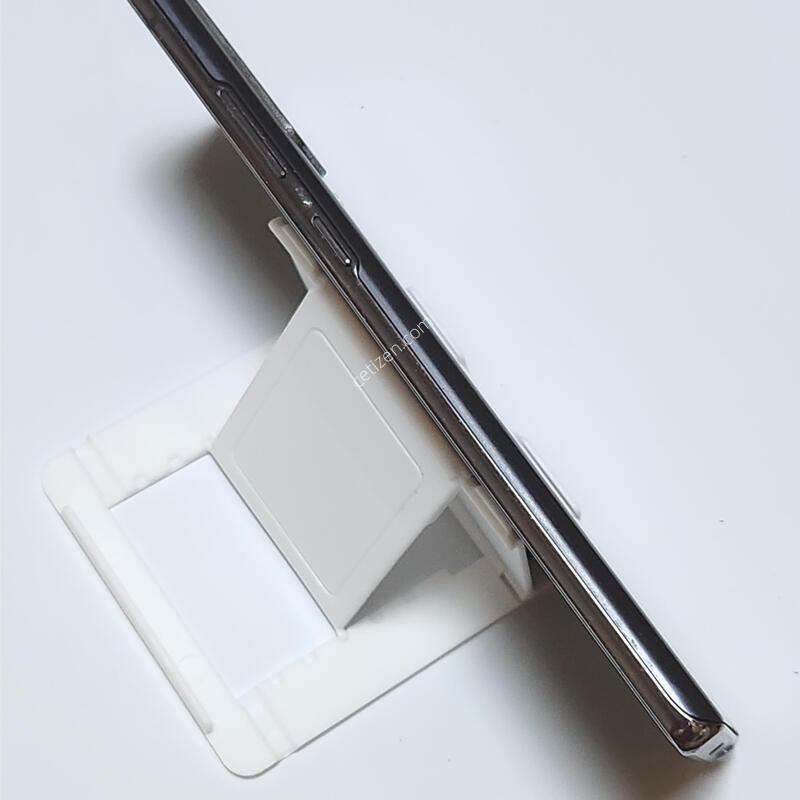 �����ó�Ʈ20 256G ���ܻ� ���� 62511