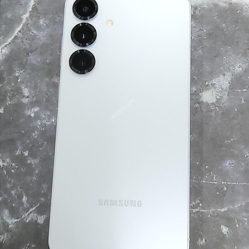 S��) ������S25+�÷��� 256G ���� 63275