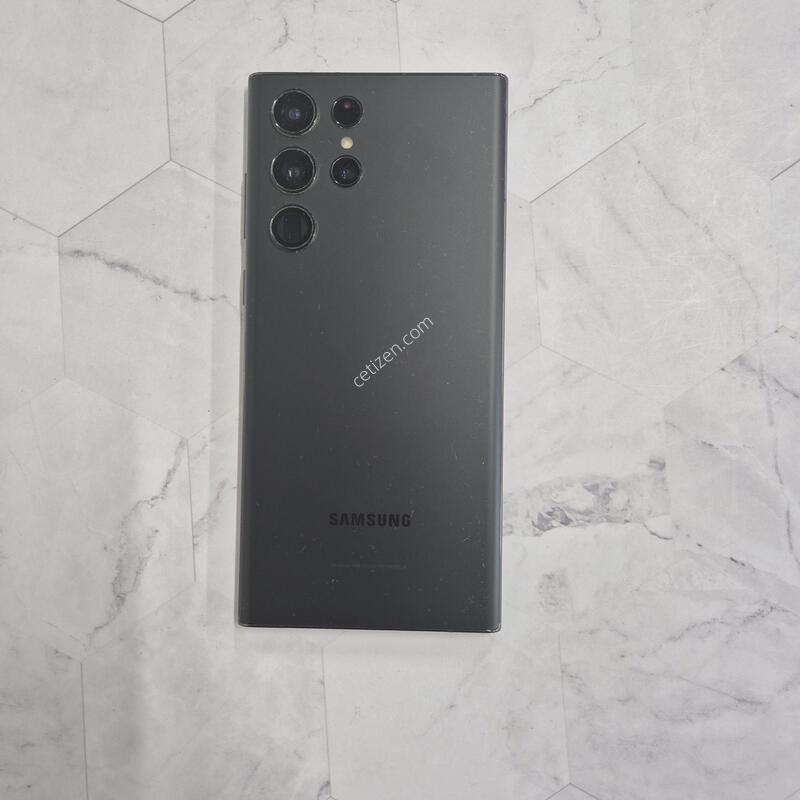 ������S22��Ʈ�� ���� 256GB