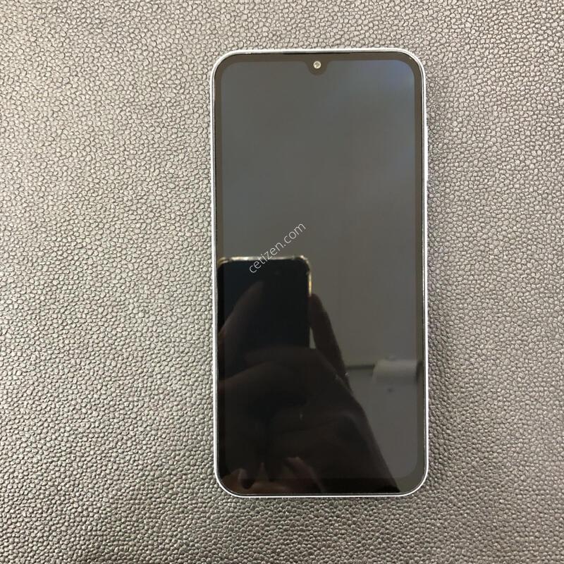 ������A15 ����Ʈ����,�ܰ� ����� �ֻ�,���� ���⽺,�׵θ� ƯA��,����������