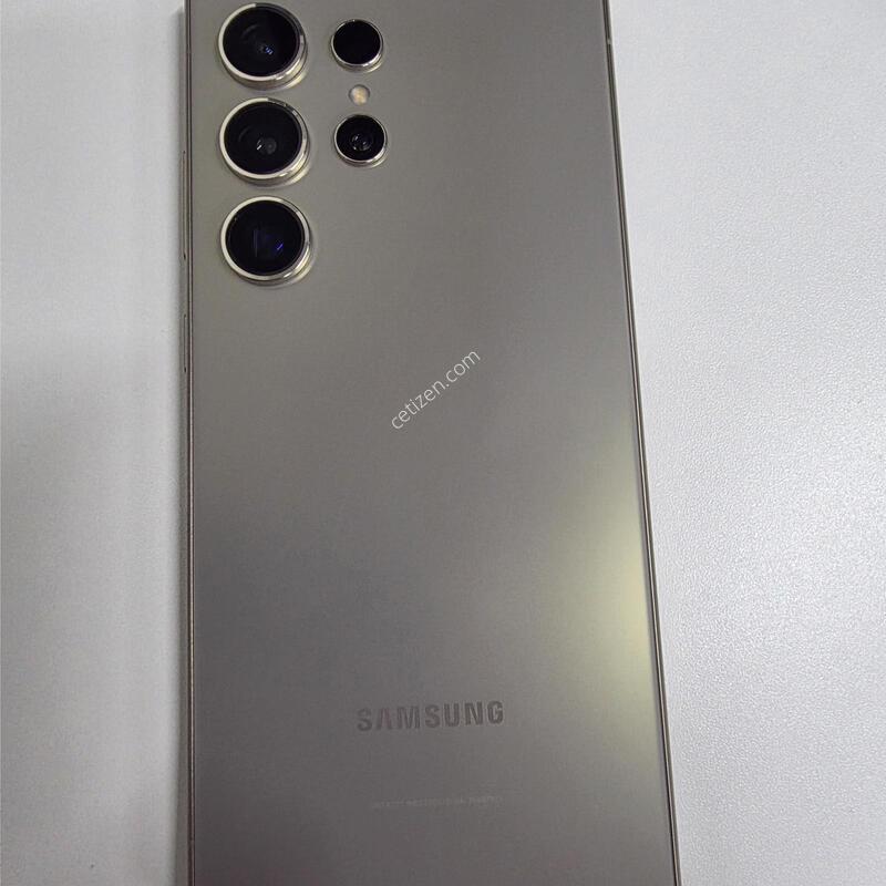24��Ʈ�� 256GB