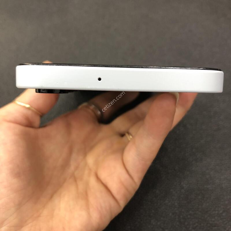 ������A15 ����Ʈ����,�ܰ� ����� �ֻ�,���� ���⽺,�׵θ� ƯA��,����������