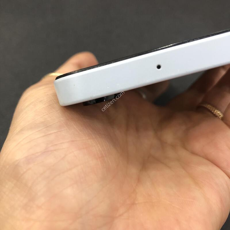 ������A15 ����Ʈ����,�ܰ� ����� �ֻ�,���� ���⽺,�׵θ� ƯA��,����������