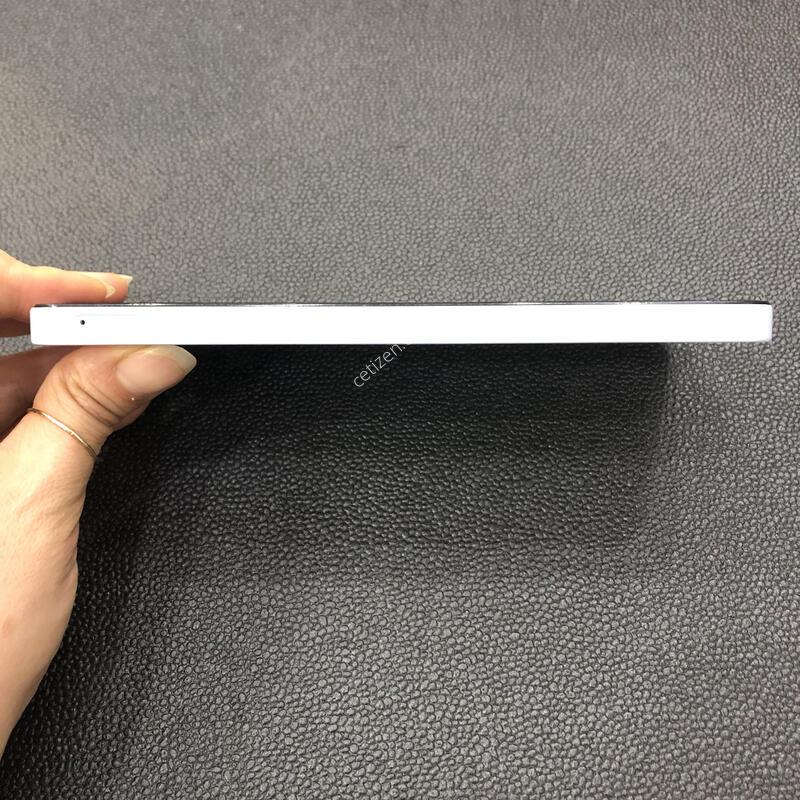 ������A15 ����Ʈ����,�ܰ� ����� �ֻ�,���� ���⽺,�׵θ� ƯA��,����������