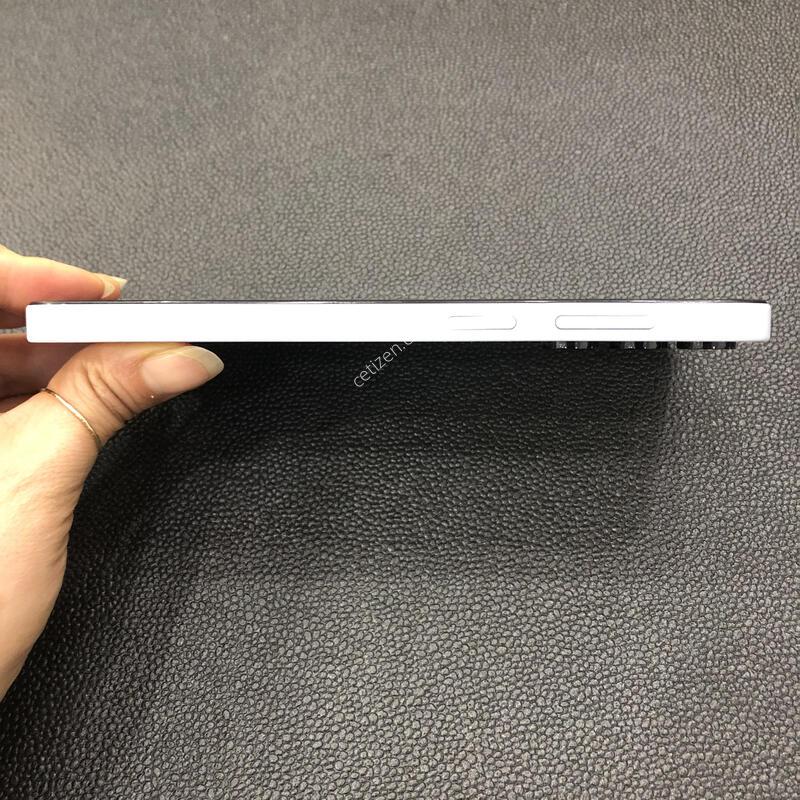 ������A15 ����Ʈ����,�ܰ� ����� �ֻ�,���� ���⽺,�׵θ� ƯA��,����������