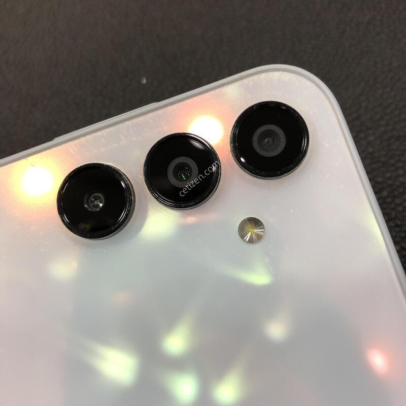 ������A15 ����Ʈ����,�ܰ� ����� �ֻ�,���� ���⽺,�׵θ� ƯA��,����������