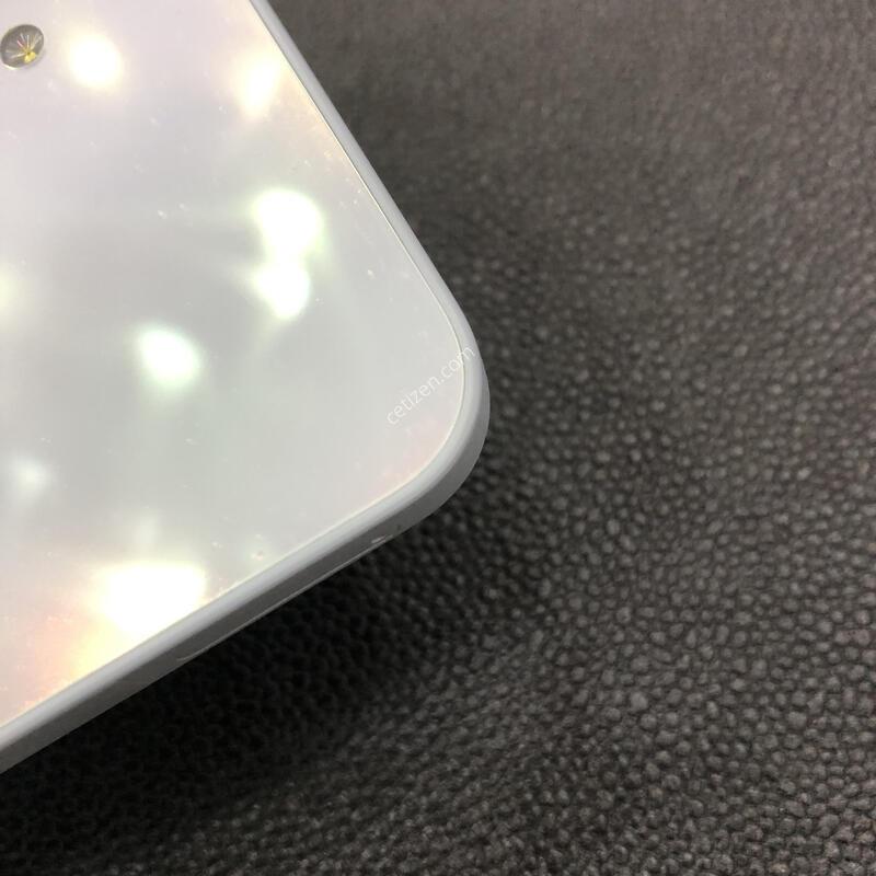 ������A15 ����Ʈ����,�ܰ� ����� �ֻ�,���� ���⽺,�׵θ� ƯA��,����������