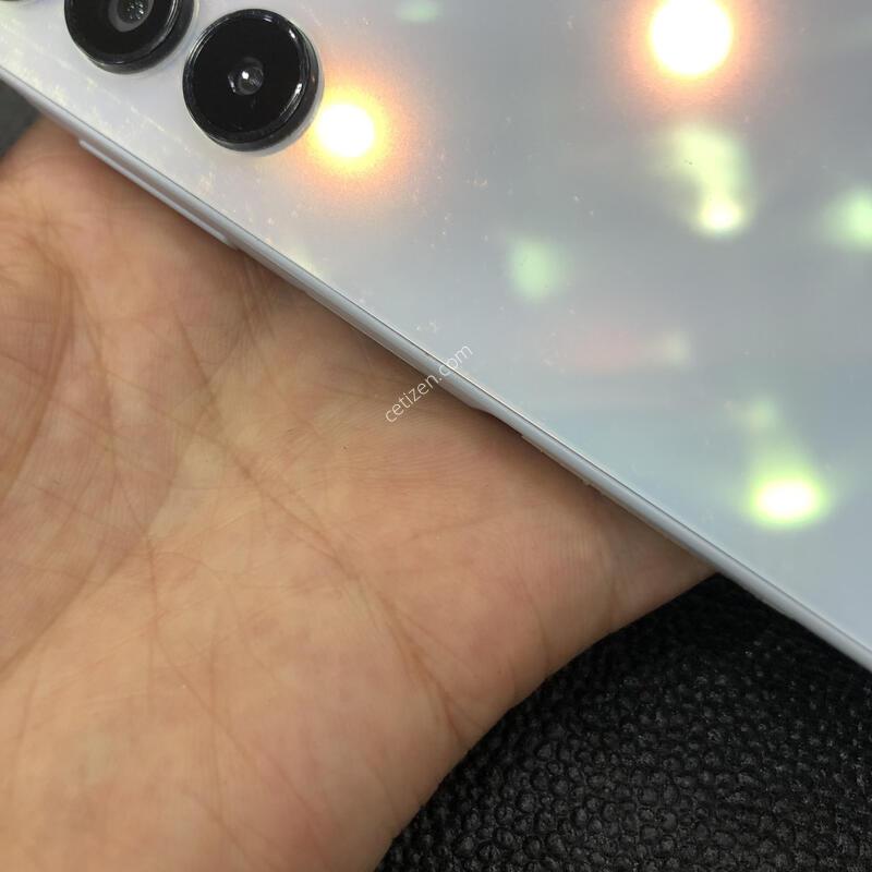 ������A15 ����Ʈ����,�ܰ� ����� �ֻ�,���� ���⽺,�׵θ� ƯA��,����������