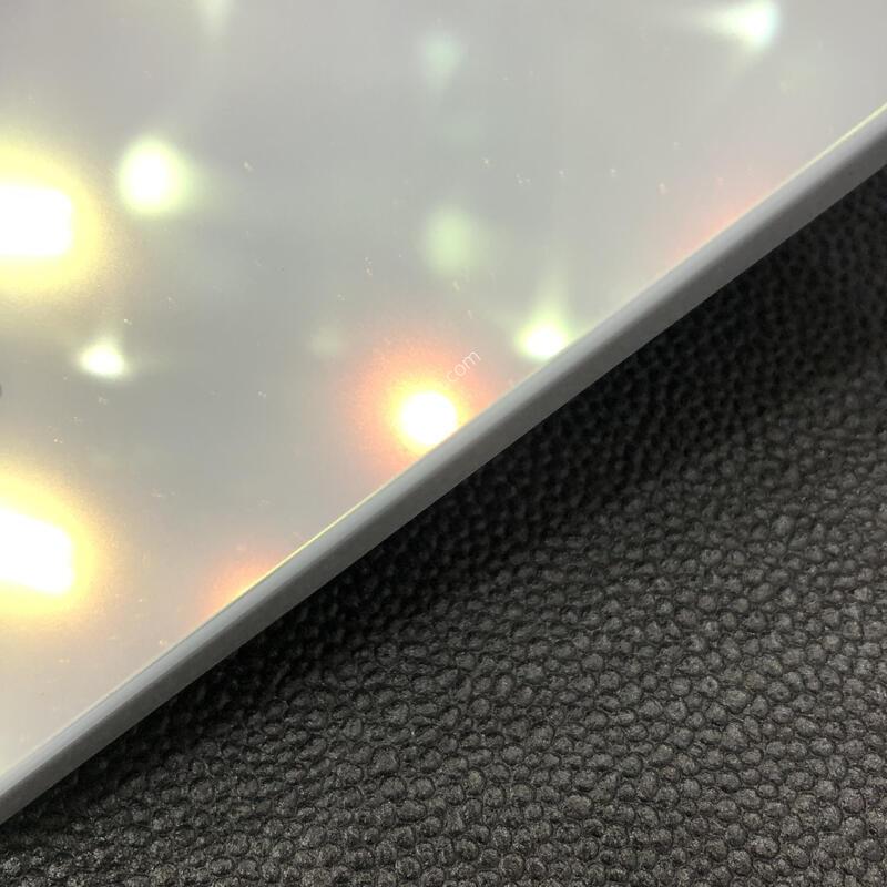 ������A15 ����Ʈ����,�ܰ� ����� �ֻ�,���� ���⽺,�׵θ� ƯA��,����������