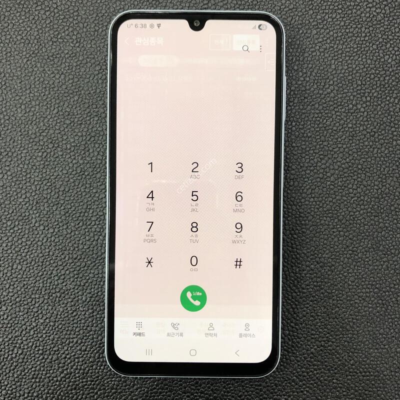 ������A15 ����Ʈ����,�ܰ� ����� �ֻ�,���� ���⽺,�׵θ� ƯA��,����������
