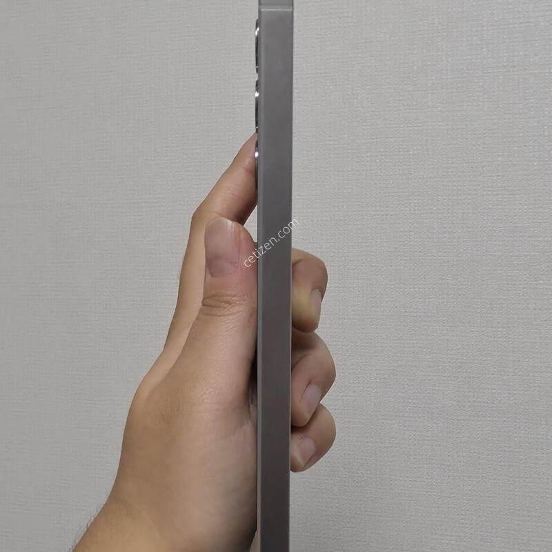 ������ S25 ��Ʈ�� 512GB ƼŸ�� �ǹ�����
