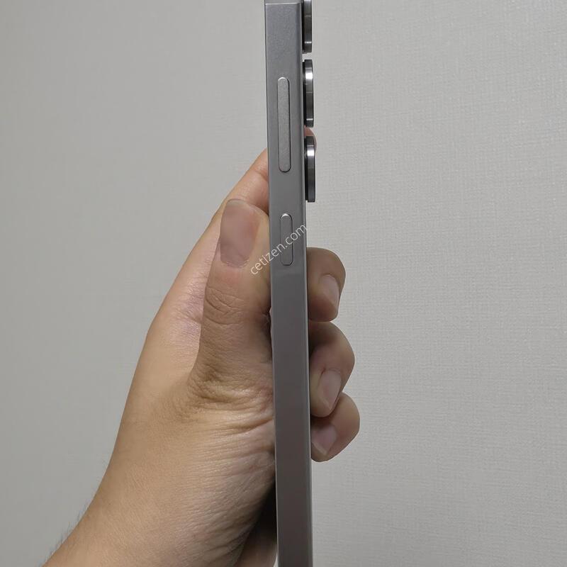 ������ S25 ��Ʈ�� 512GB ƼŸ�� �ǹ�����