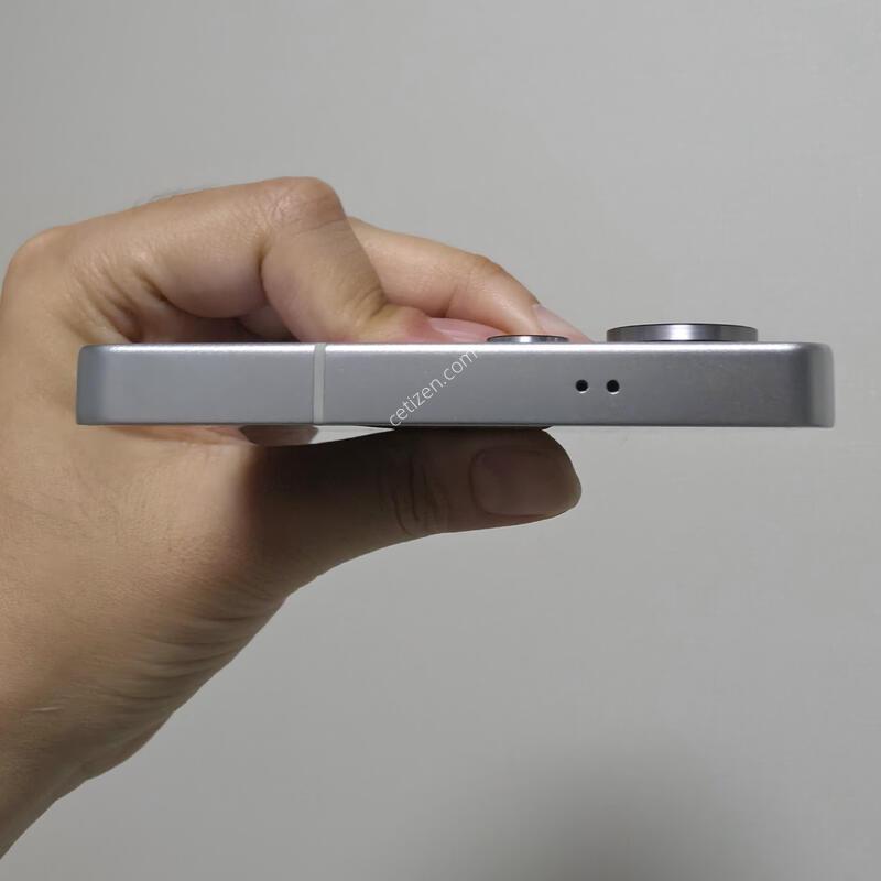 ������ S25 ��Ʈ�� 512GB ƼŸ�� �ǹ�����