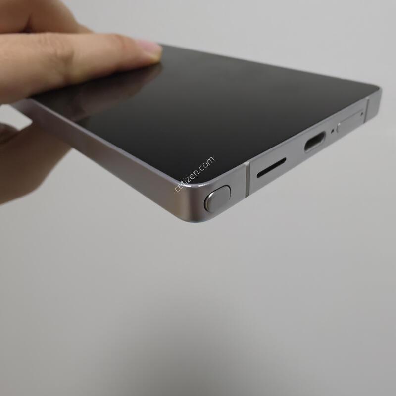 ������ S25 ��Ʈ�� 512GB ƼŸ�� �ǹ�����