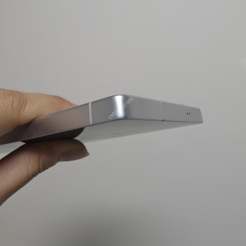 ������ S25 ��Ʈ�� 512GB ƼŸ�� �ǹ�����