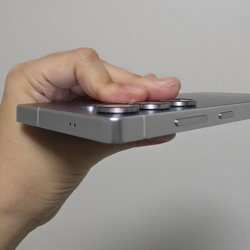 ������ S25 ��Ʈ�� 512GB ƼŸ�� �ǹ�����