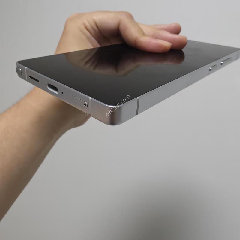 ������ S25 ��Ʈ�� 512GB ƼŸ�� �ǹ�����