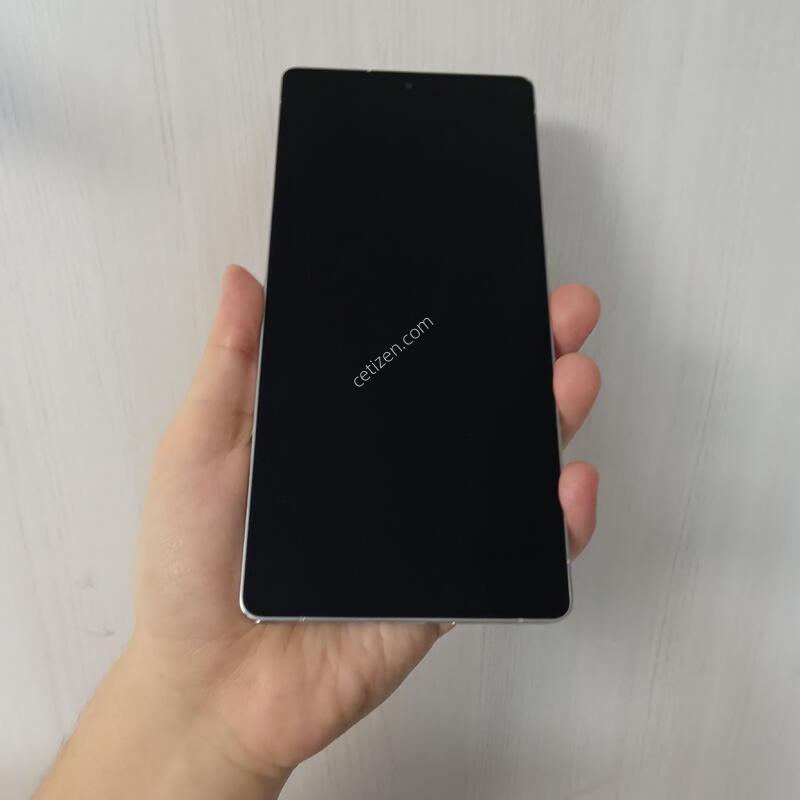 ������ S25 ��Ʈ�� 512GB ƼŸ�� �ǹ�����