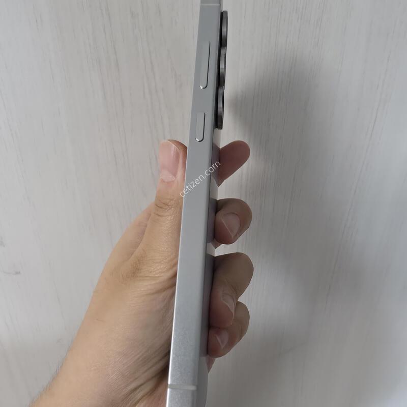 ������ S25 ��Ʈ�� 512GB ƼŸ�� �ǹ�����