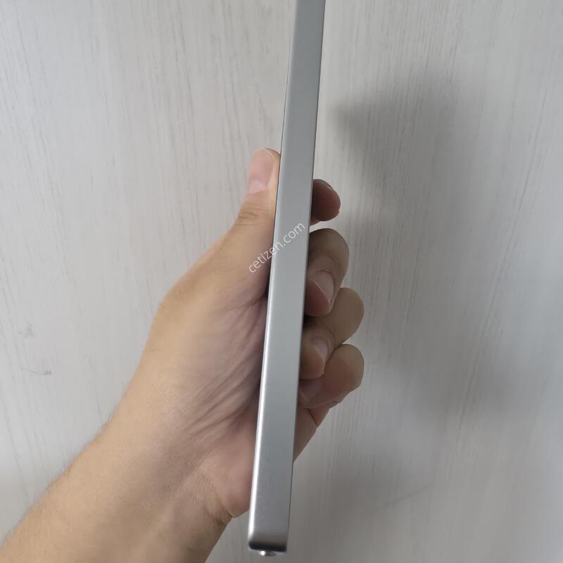 ������ S25 ��Ʈ�� 512GB ƼŸ�� �ǹ�����