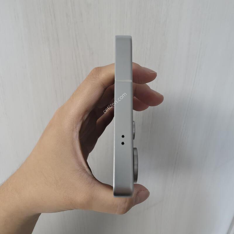 ������ S25 ��Ʈ�� 512GB ƼŸ�� �ǹ�����