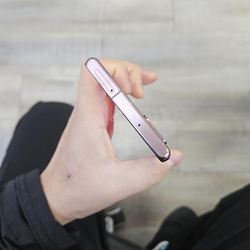 �Ｚ �����ó�Ʈ20 �����  ���ܻ� �߰��� ���ΰ���