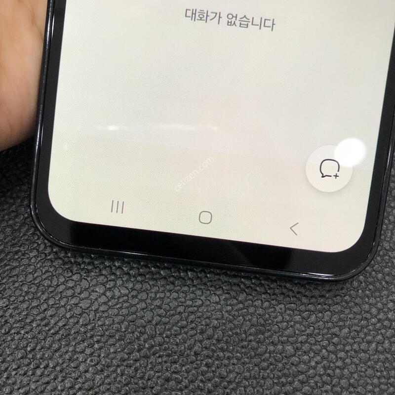 �����ÿ��̵�7 ����,�ܰ� ƯA��,����������