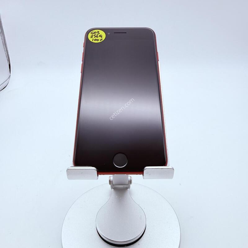 ������se3 ���� 256GB ���۱� �Ǹ�
