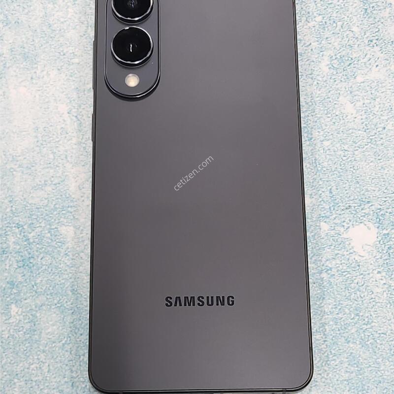 S��) ������S25���� 256G ���ܻ� ���� 31992
