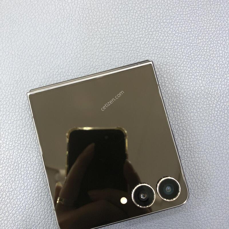 ����/512G/���� ���� ���� ���⽺/���ܻ�/����������