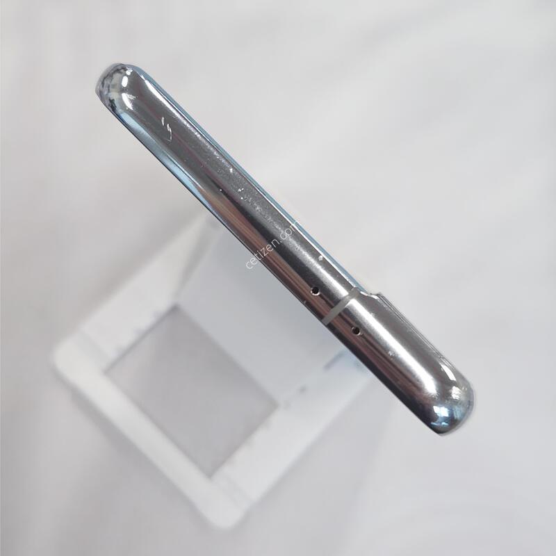 ������S21+�÷��� 256G �ǹ� ����� 62903
