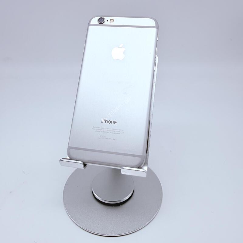 ������6 �ǹ� 64GB ���۱� �Ǹ�