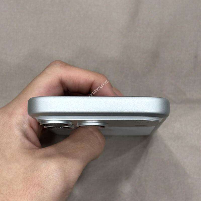 ������ 17 PRO 256G �ǹ�����
