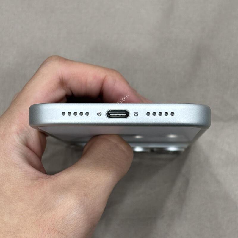 ������ 17 PRO 256G �ǹ�����