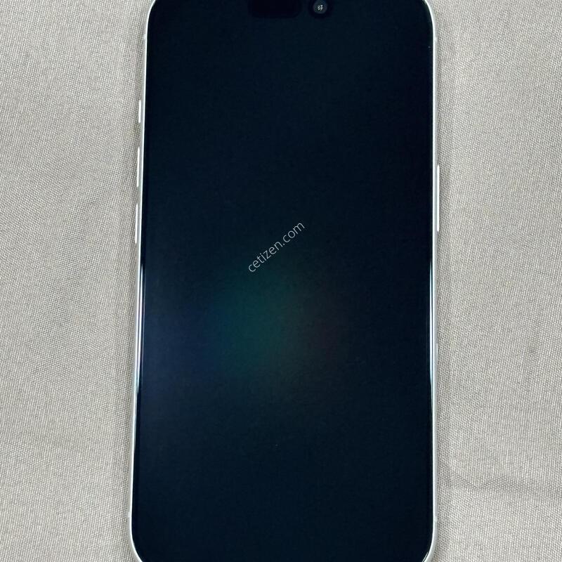 ������ 17 PRO 256G �ǹ�����