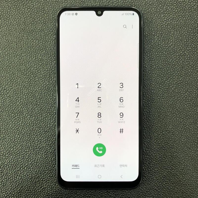 ������A24 ����,A��,�ܻ� ����
