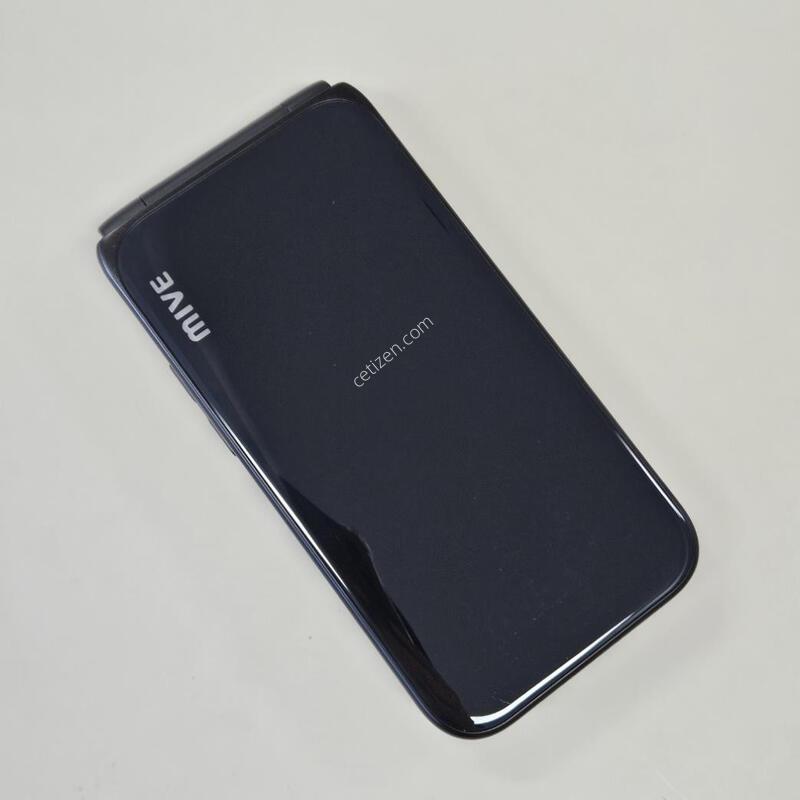 ���� S�� M120 ������  �ֽ��� �Ǹ� �߰��� ������ ���ΰ���
