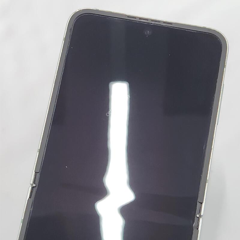 ������Z�ø�6 256G ���ܻ� �׸� 62897